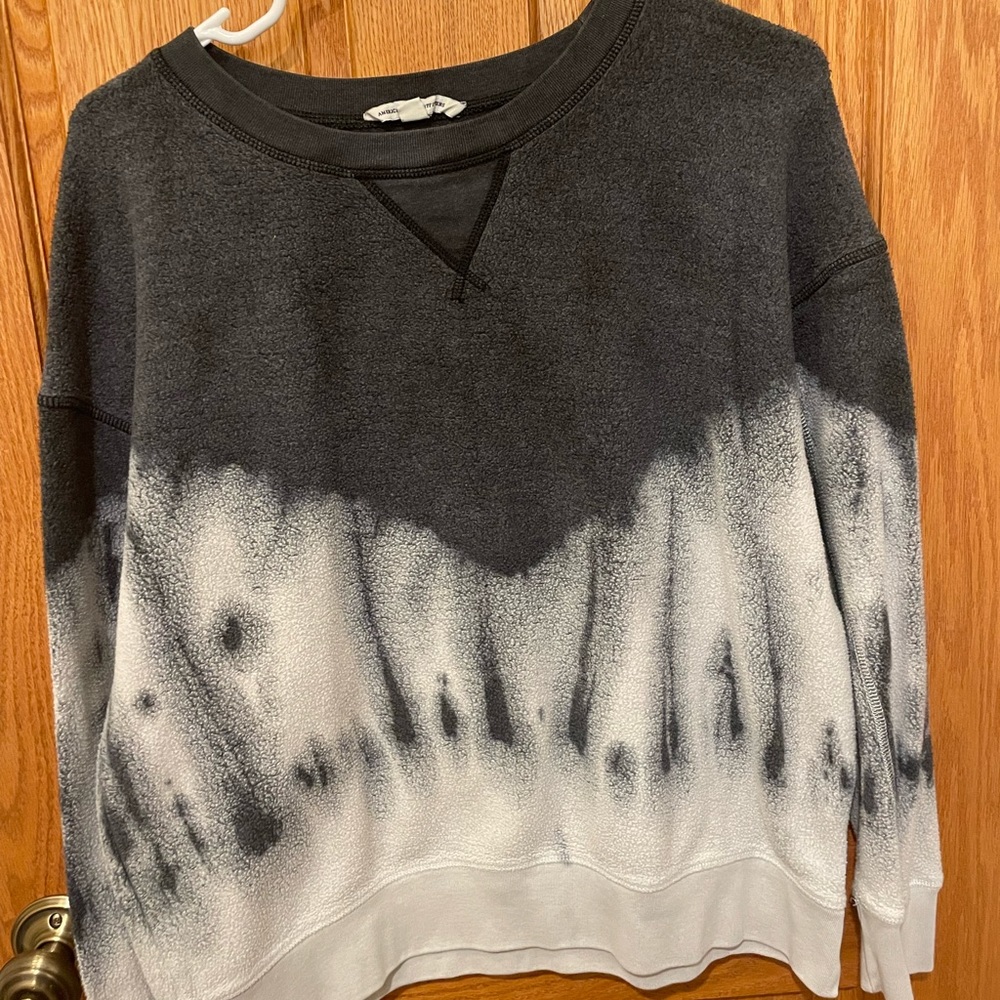 American Eagle Crewneck